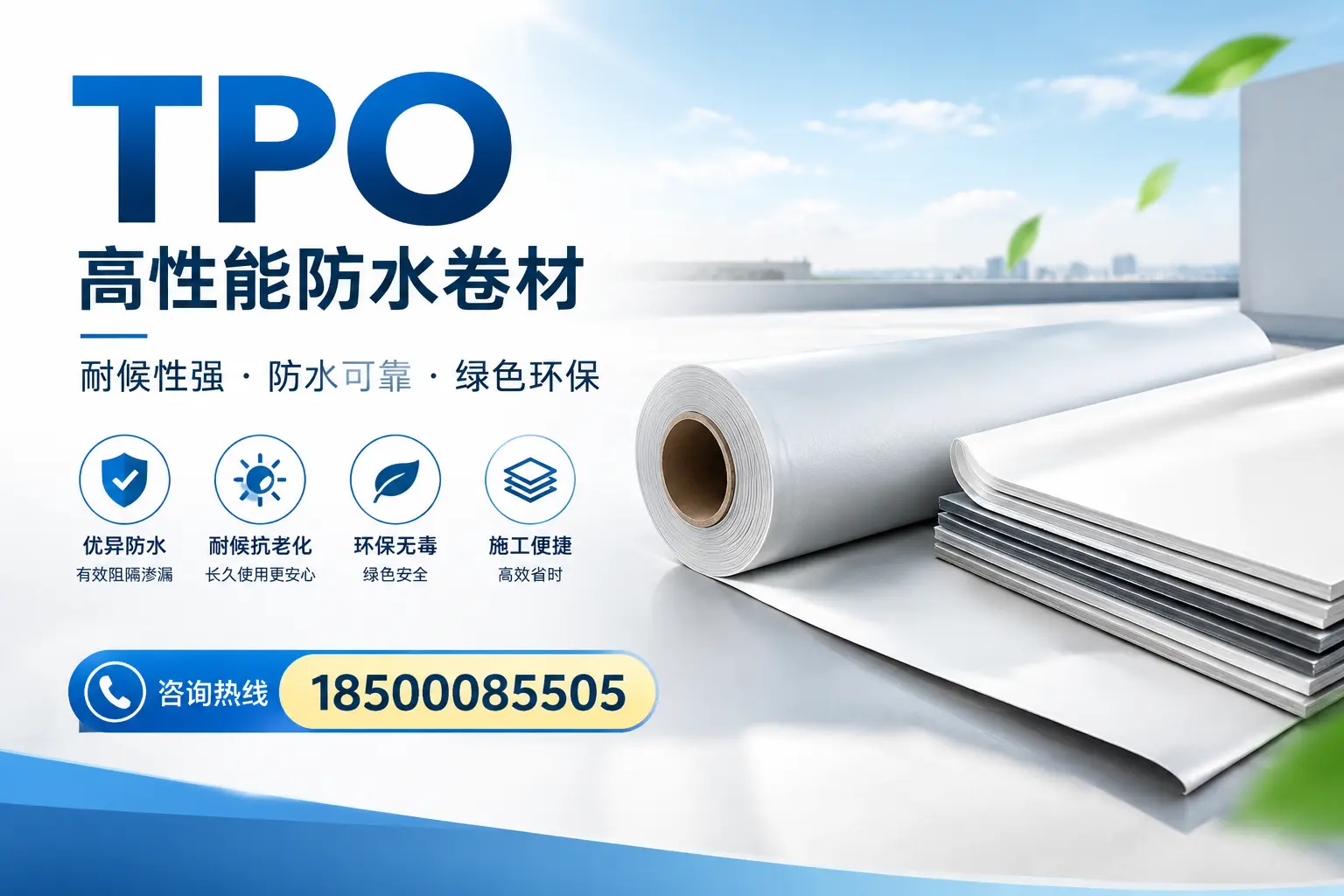 tpo行业趋势分析,咸宁企业应如何应对